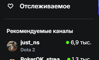 321x195