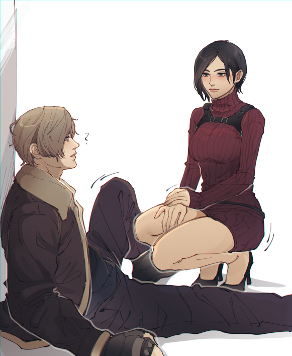 581x707