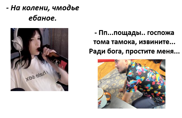 637x412