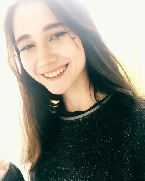 500x625