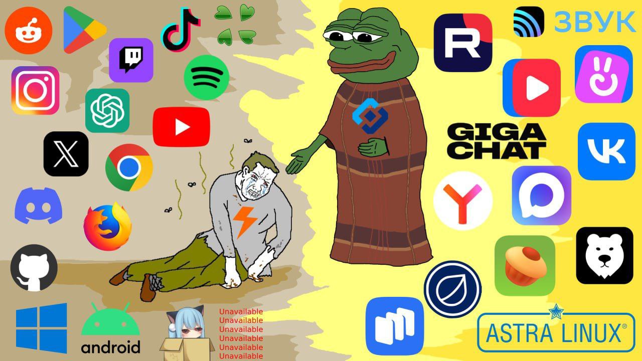 1280x720