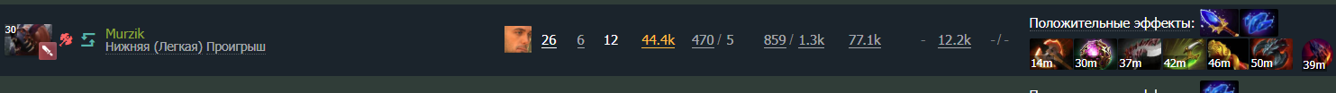1483x104