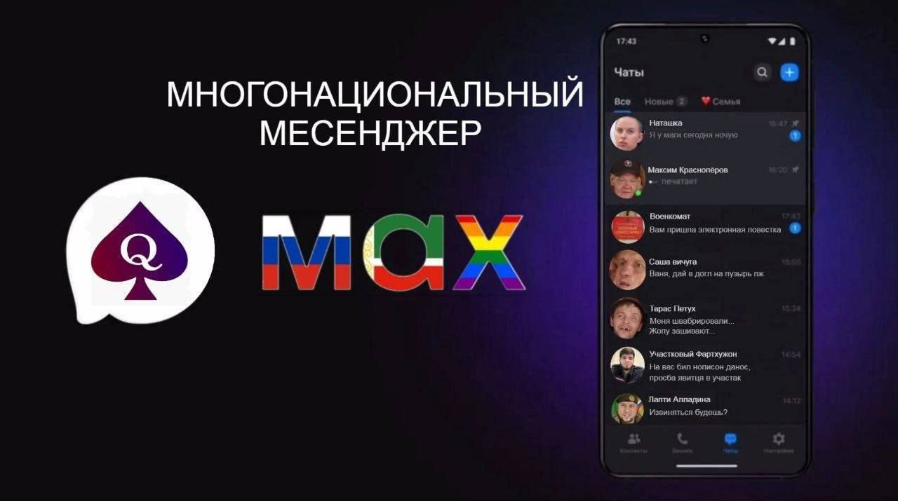 1280x715
