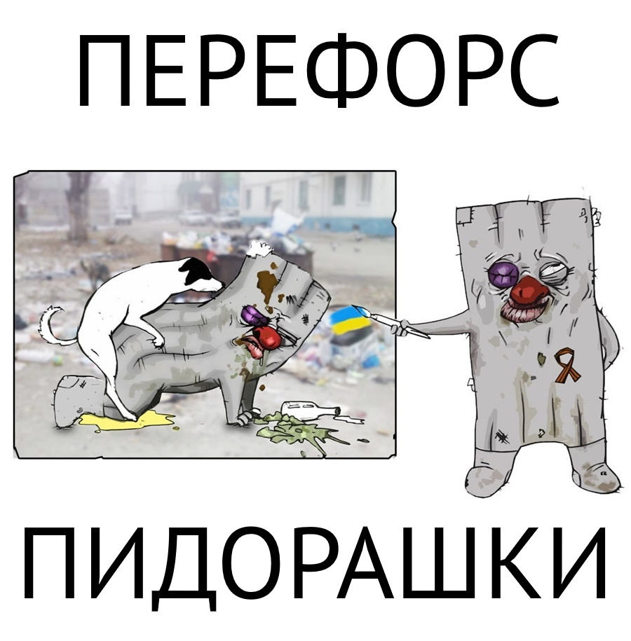 900x915
