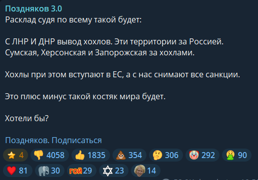 516x361