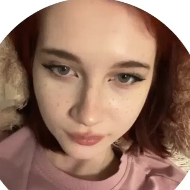 627x625