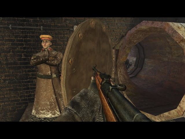 640x480