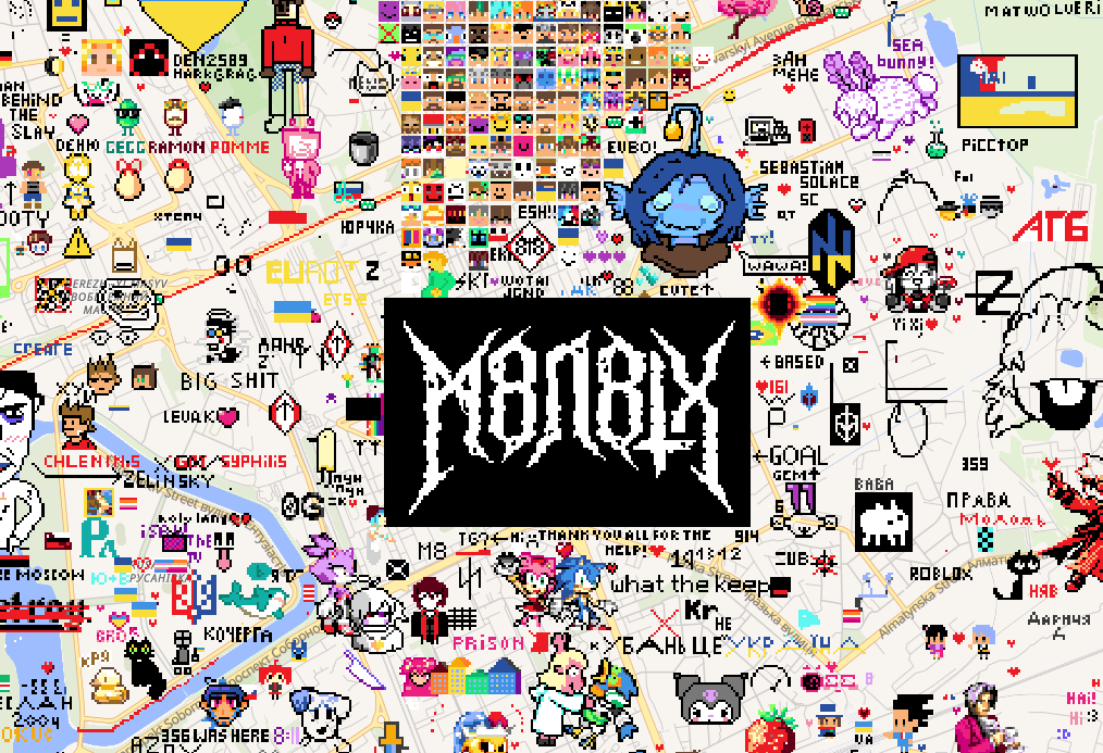 1014x693