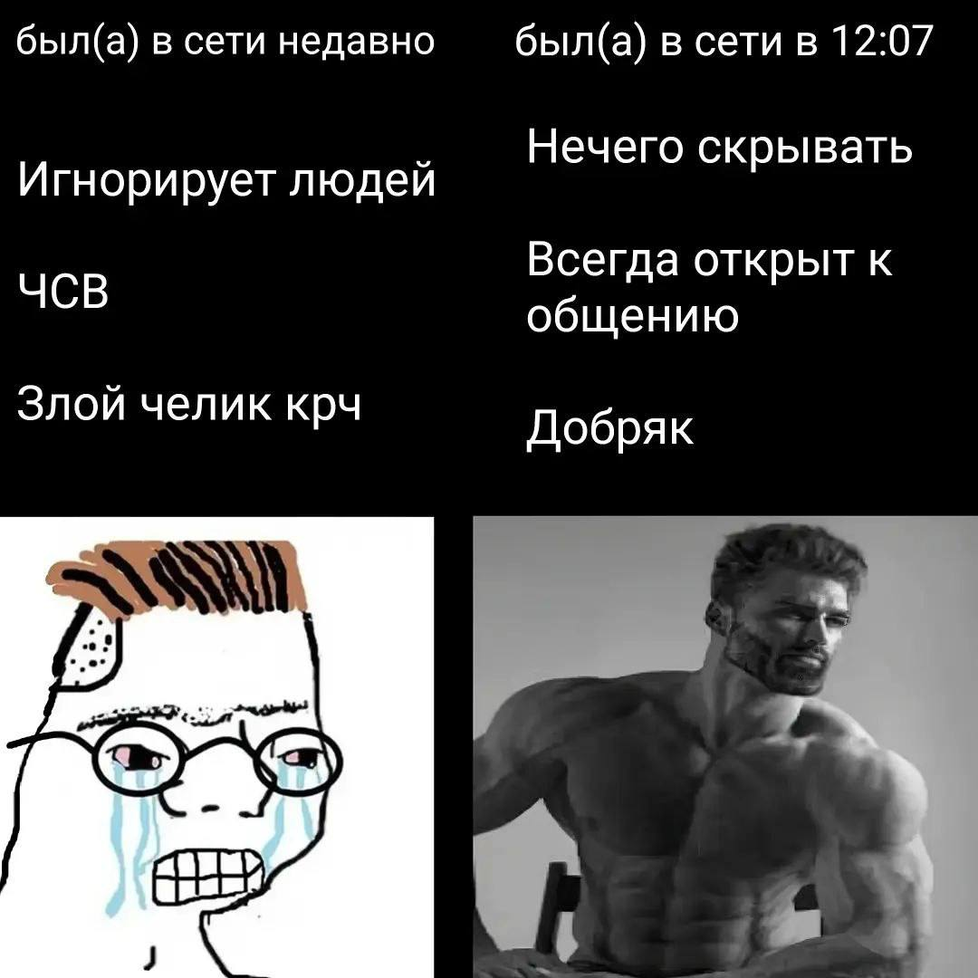 1080x1080