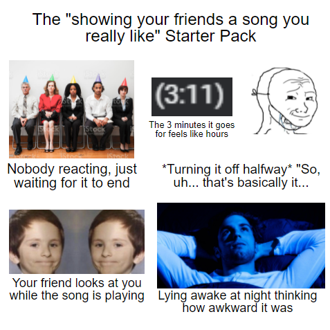 477x477