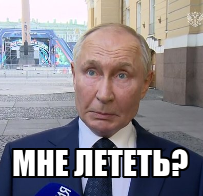 396x382