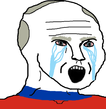 413x423