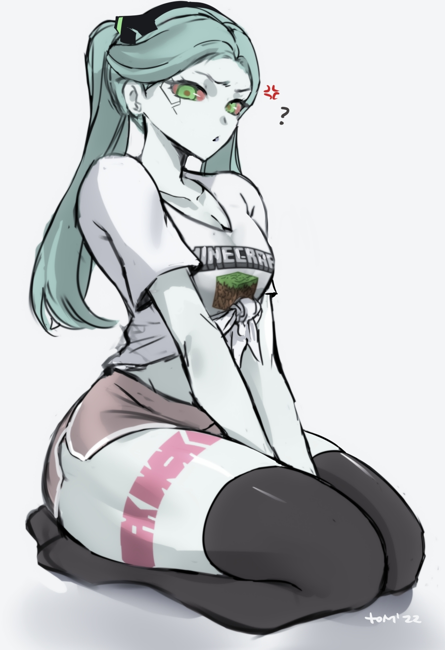 900x1314