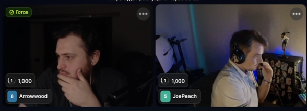 601x219