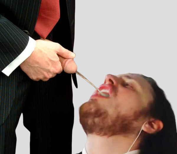 600x520
