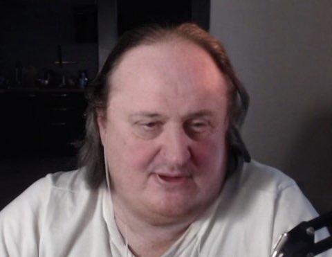 480x371