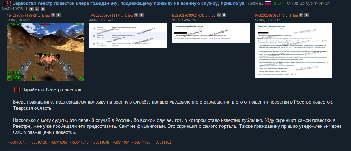 1130x487