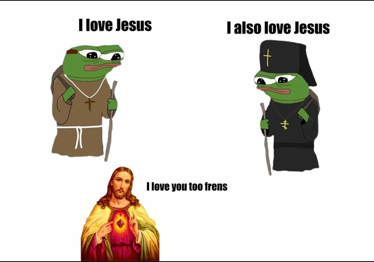 1439x1009