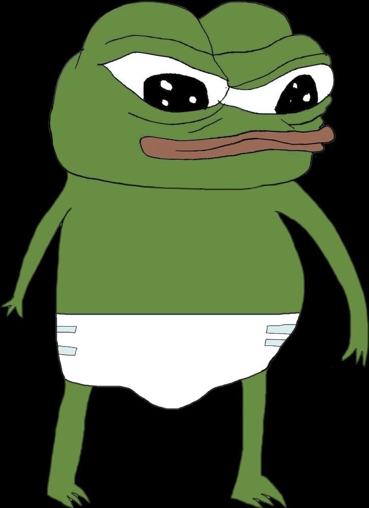 726x1000