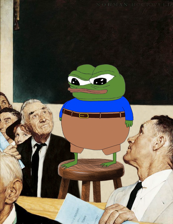 698x900