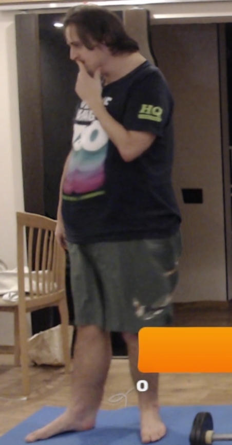 452x866
