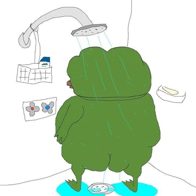 640x640