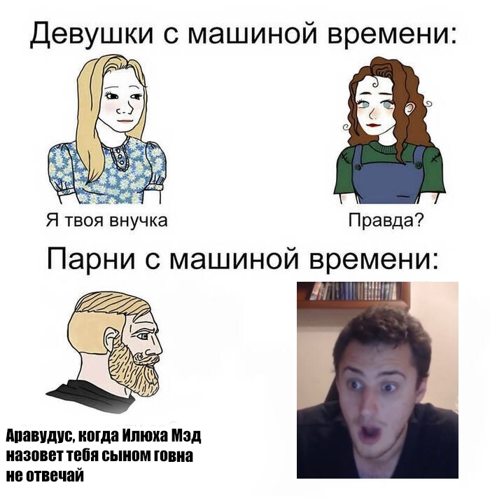 700x712