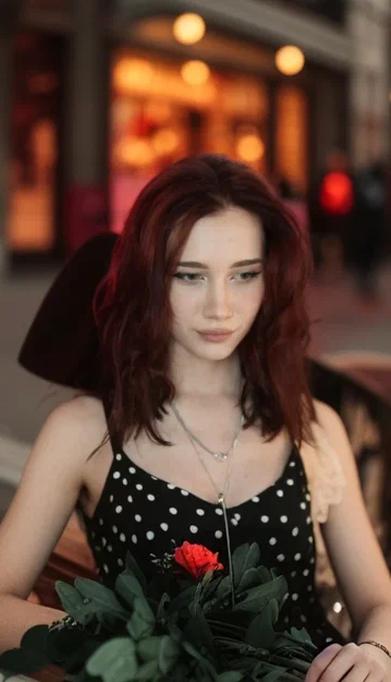359x625