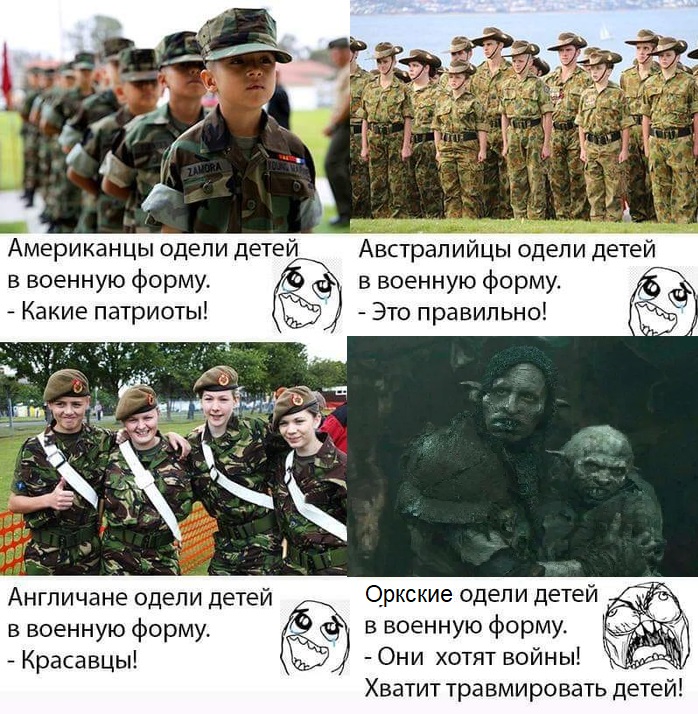698x714
