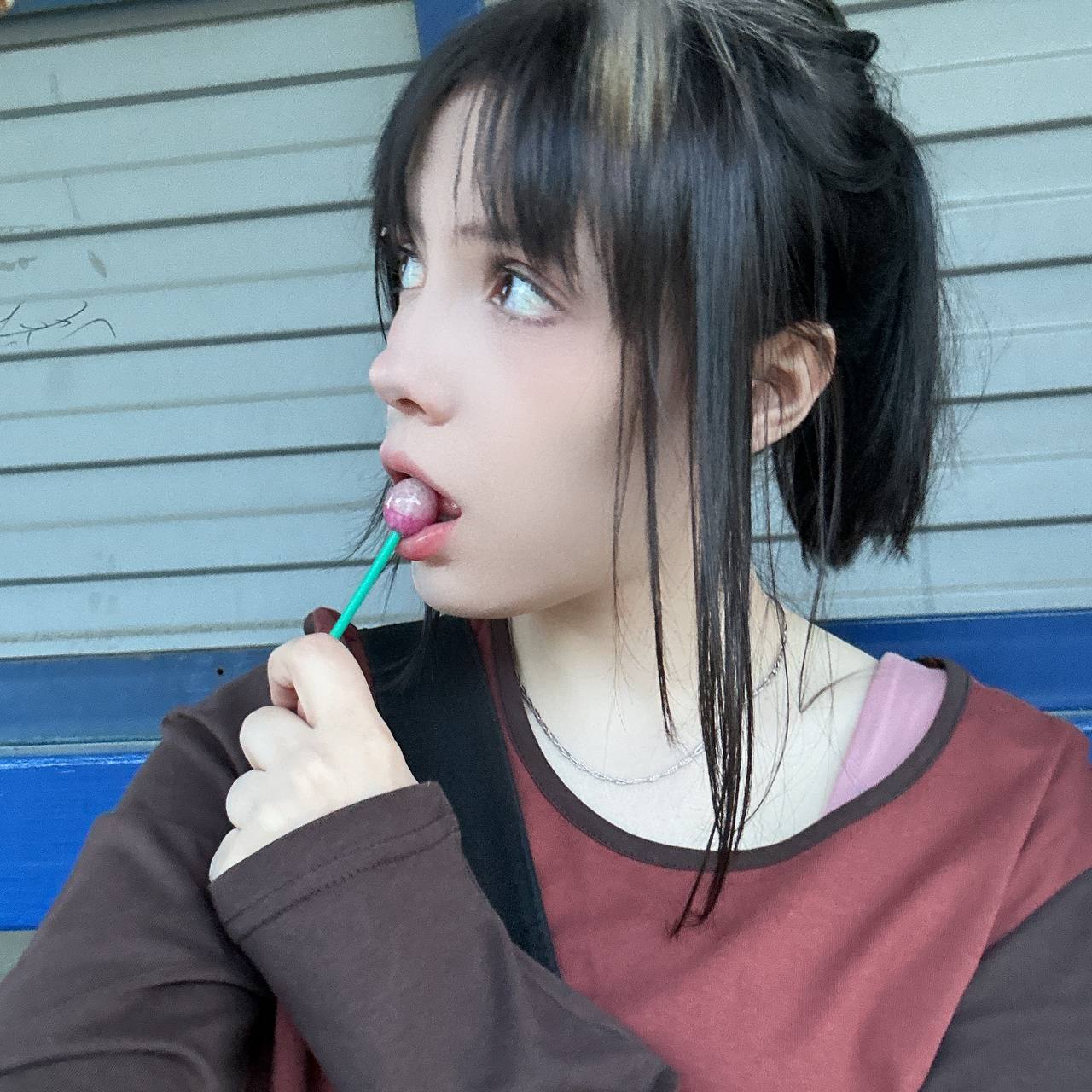 1280x1280