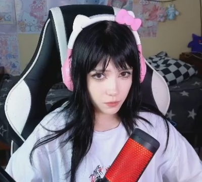 400x361