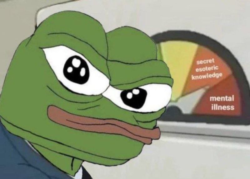 800x575