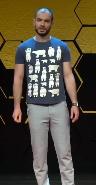 336x648
