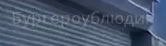 166x46