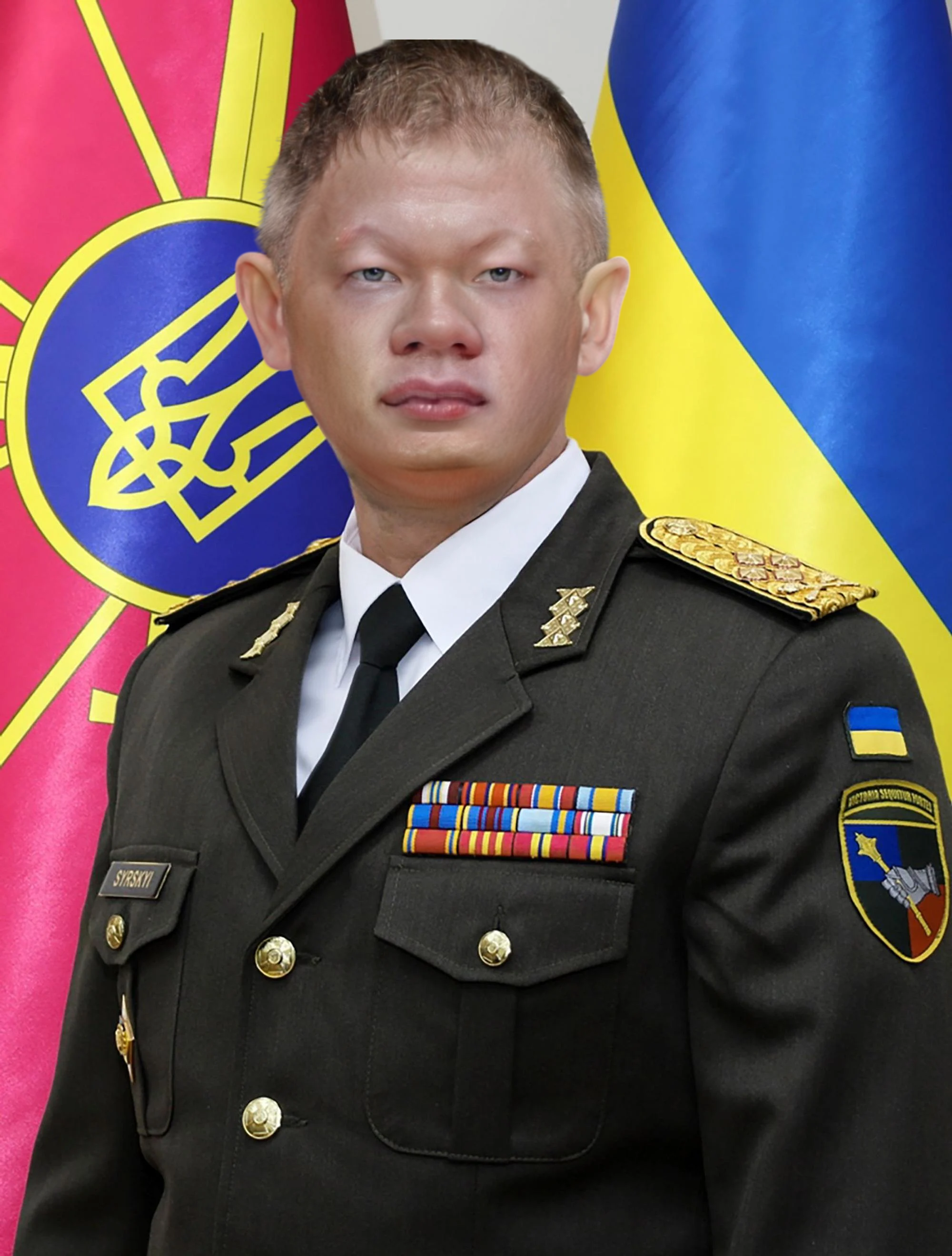 2000x2639
