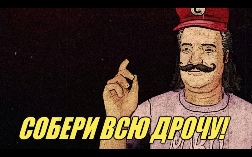 807x504