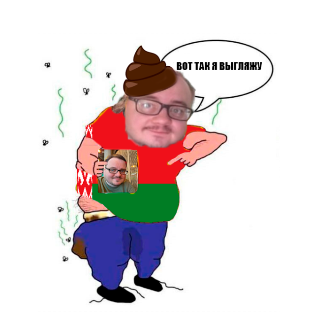 630x650