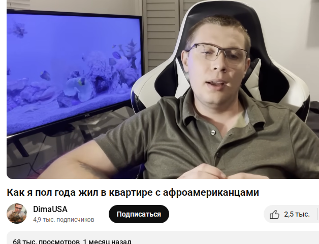 628x481