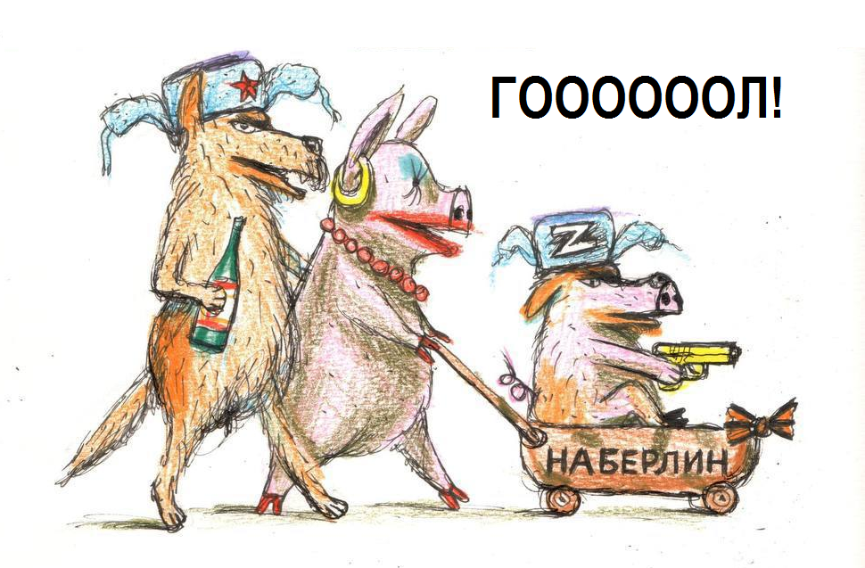 970x637