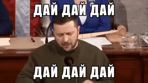 480x271