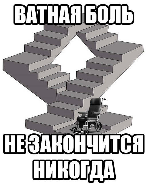 512x640