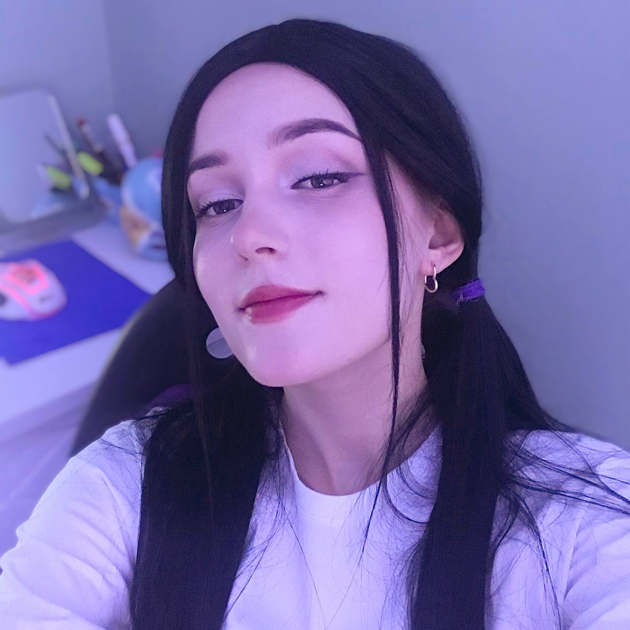 1280x1280