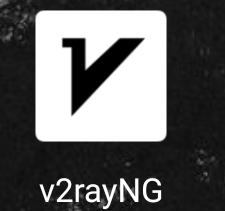 225x211