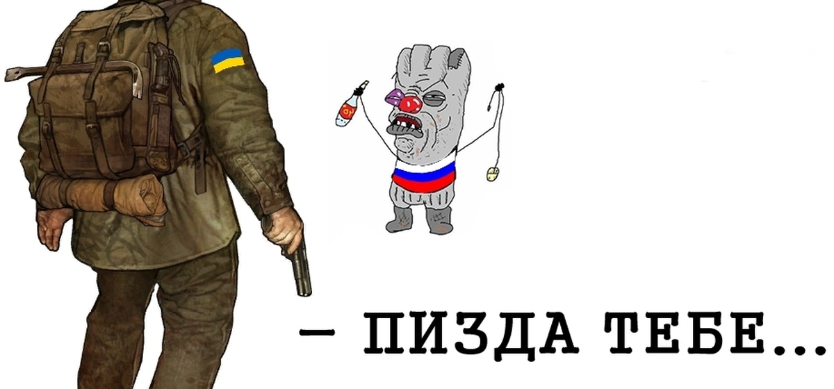 1200x560
