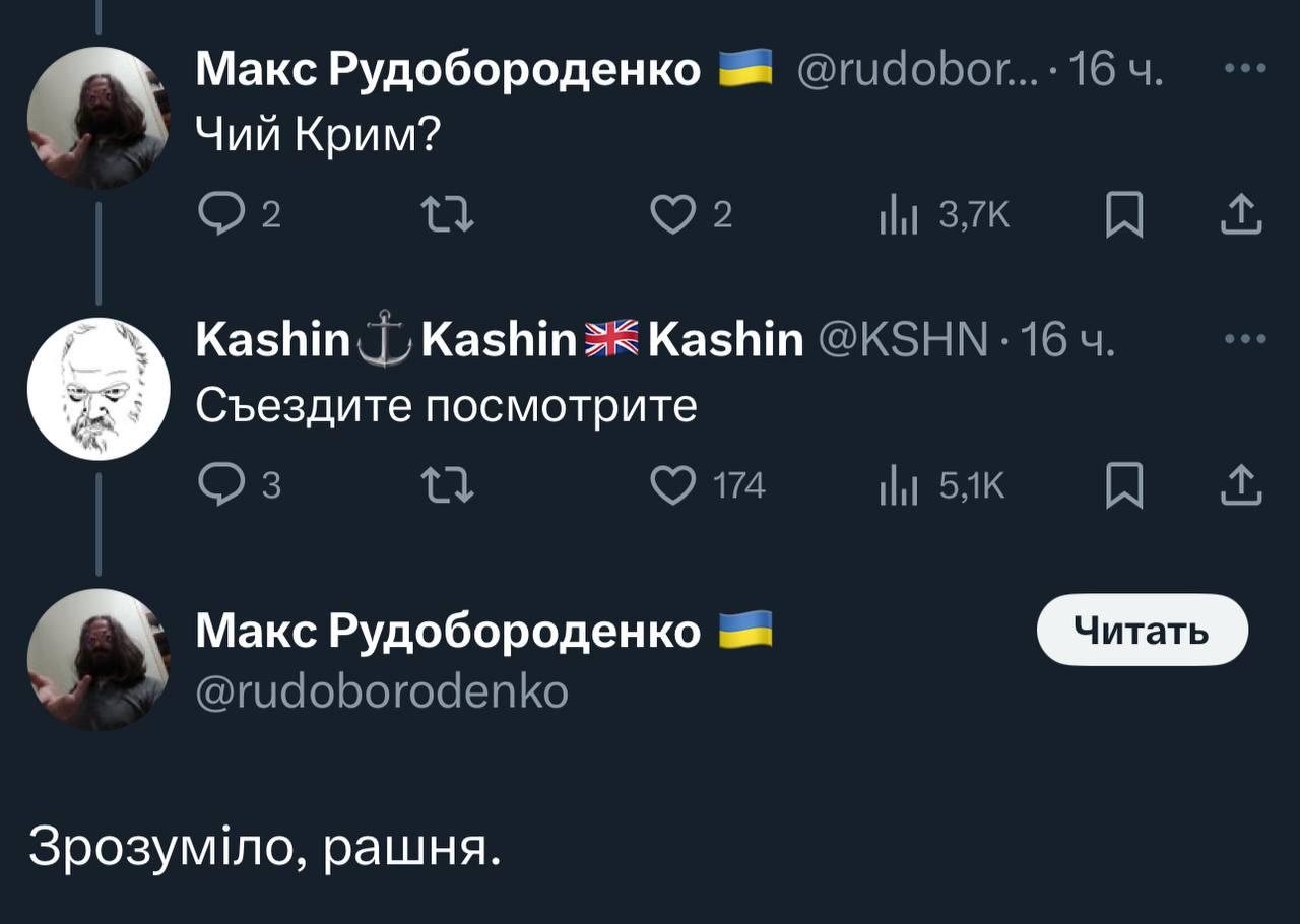 1280x910