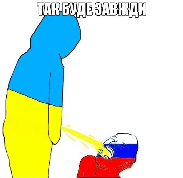 597x578