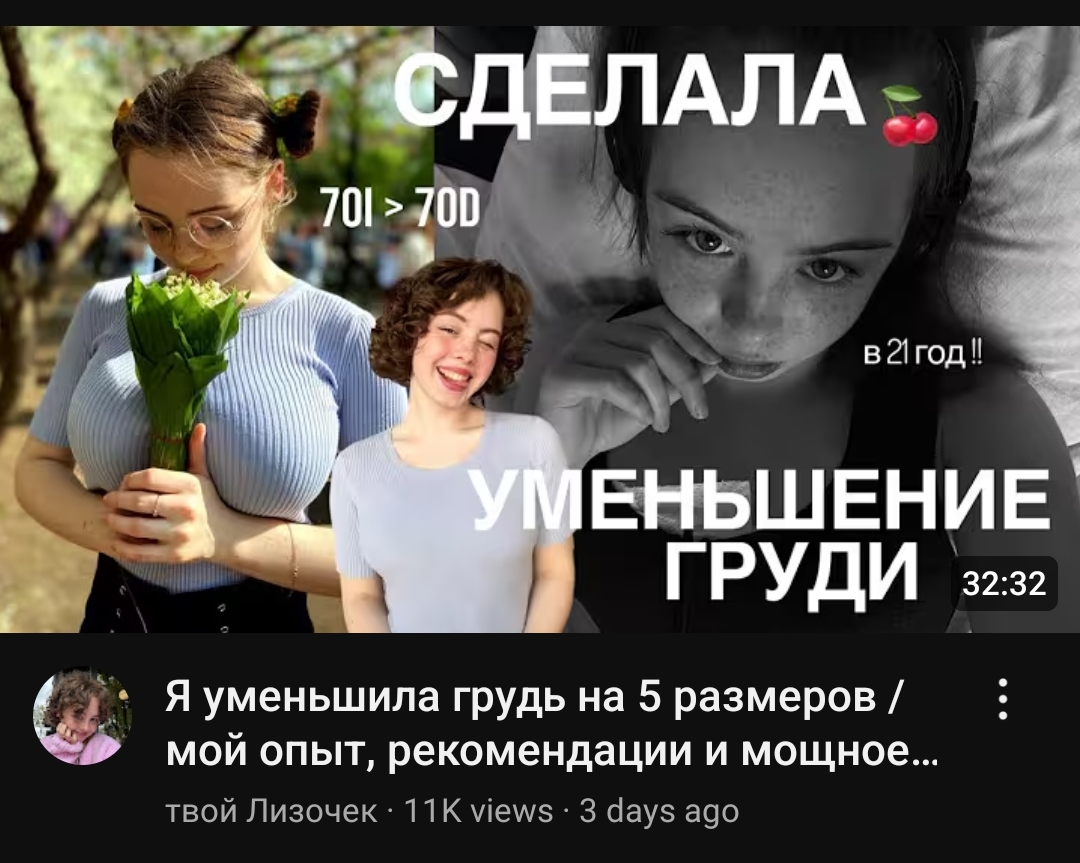1080x863