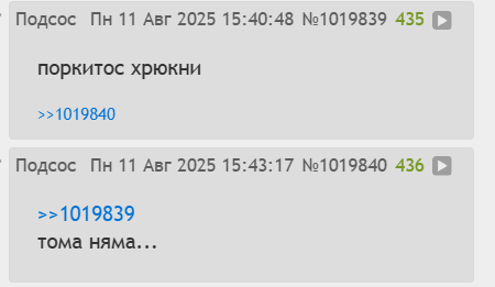 450x261
