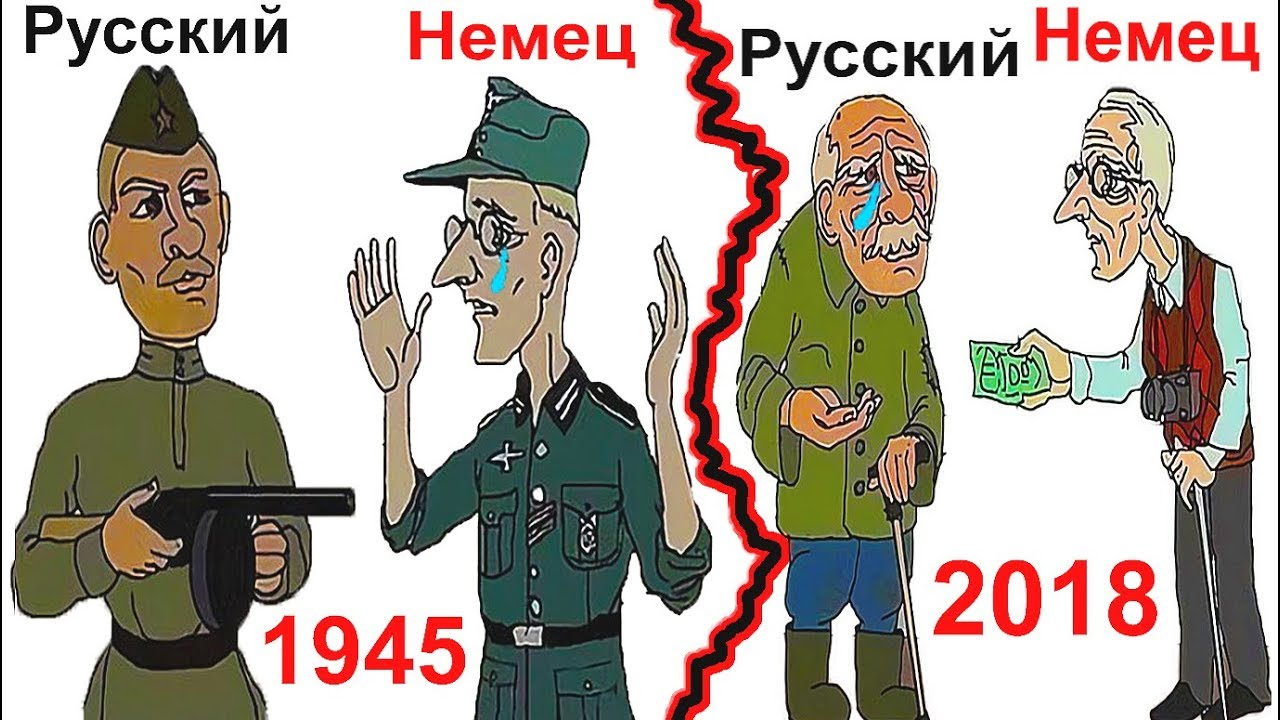 1280x720