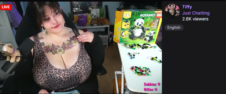 730x304
